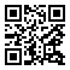 qr Code Url