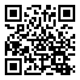 qr Code Url