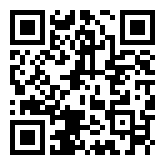qr Code Url